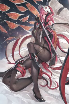 🎮 The Naughty Game Showdown: Squid Game Series Porn