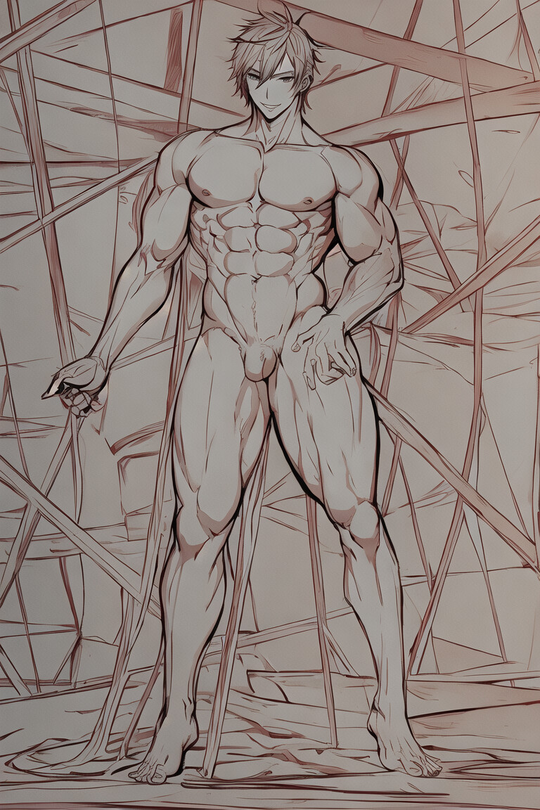 Squid Game Porn AV: Where Cute Cephalopods Go Wild!