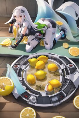 🎮 Squid Game: The Naughty Edition