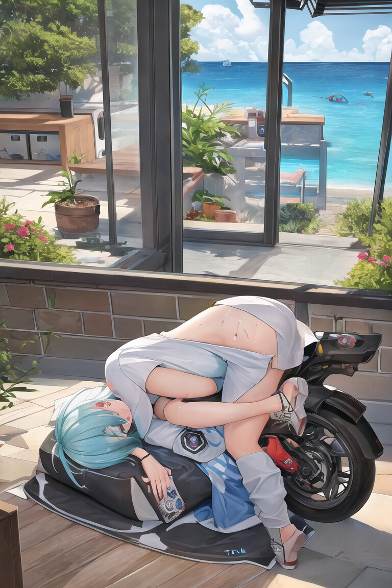 🎮 Squid Game: The Naughty Edition