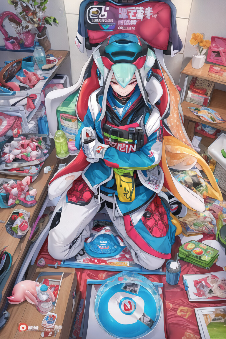 Squiddy Dirty Game: Sexy Squid Survival with a Sinister Twist!