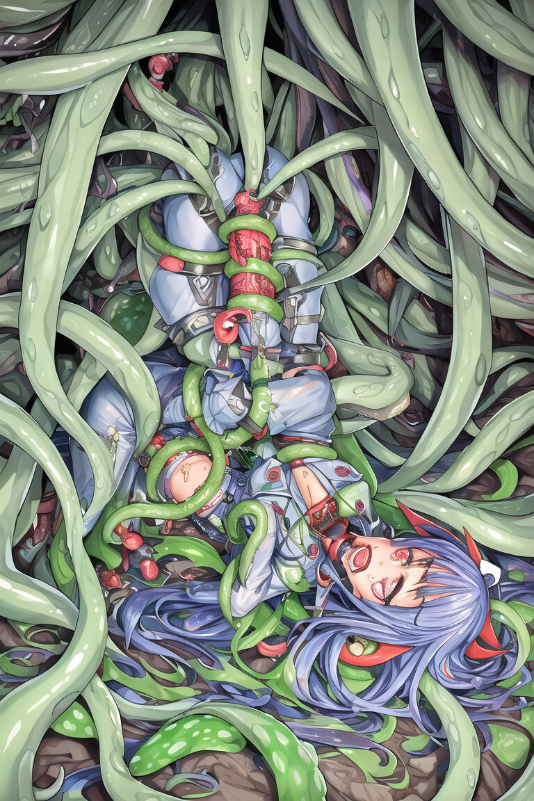 🎮 Squid Games Sex Porn: The Dirtiest Survival Reality Showdown