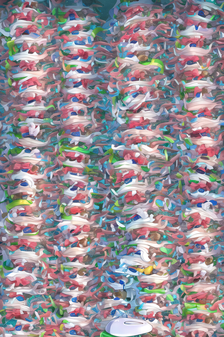 SQUID GAME: THE FINAL ROUND - A DARKLY HILARIOUS ADVENTURE