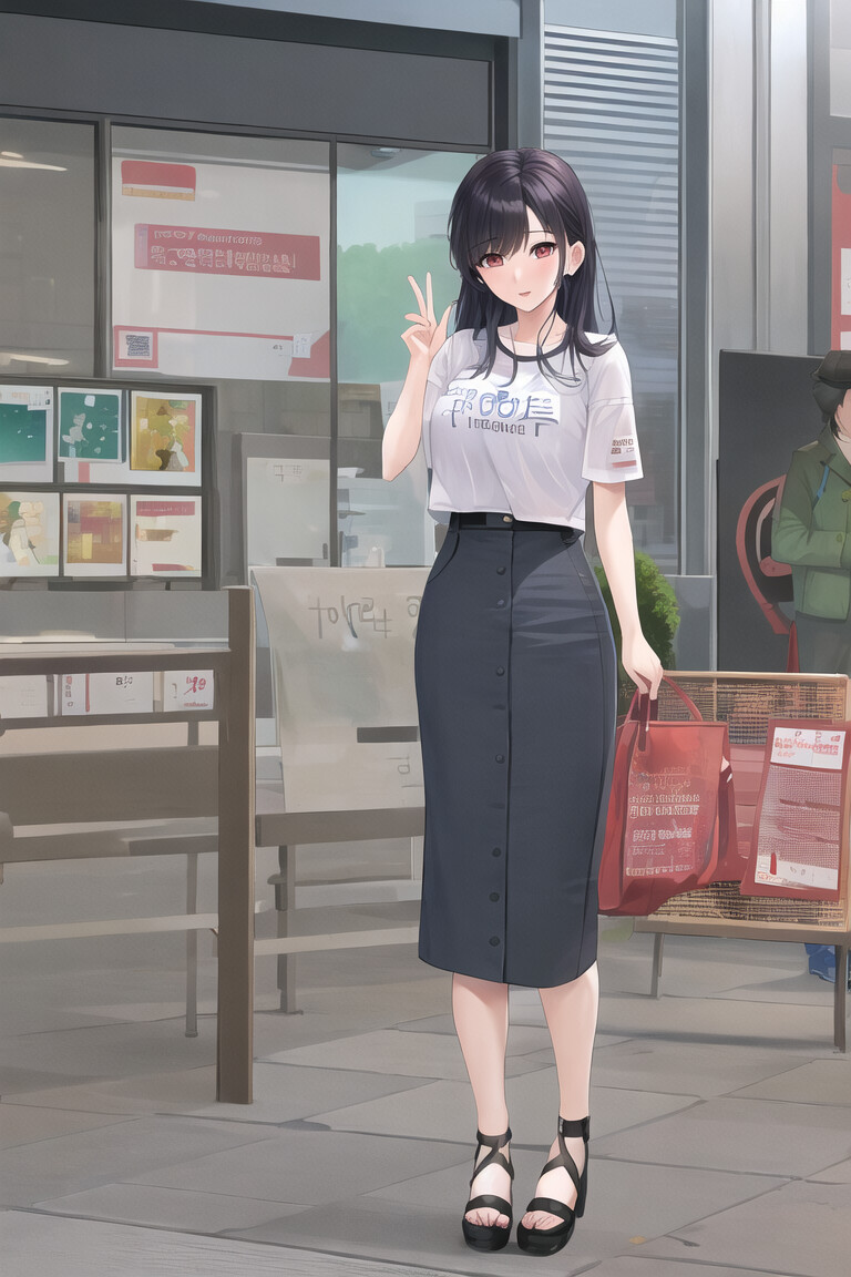 🔥 Squirt Tag: Squid Game Edition - Wet and Wild Adventures! 🔥