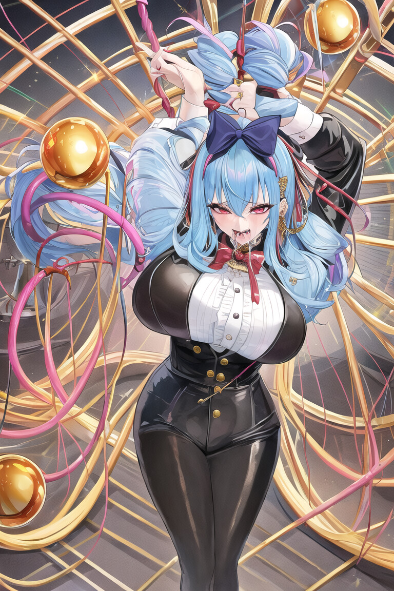 ๐ฆ Squid Game Show Porn: Where Sea Creatures Go Wild for Dirty Dollars ๐ฆ