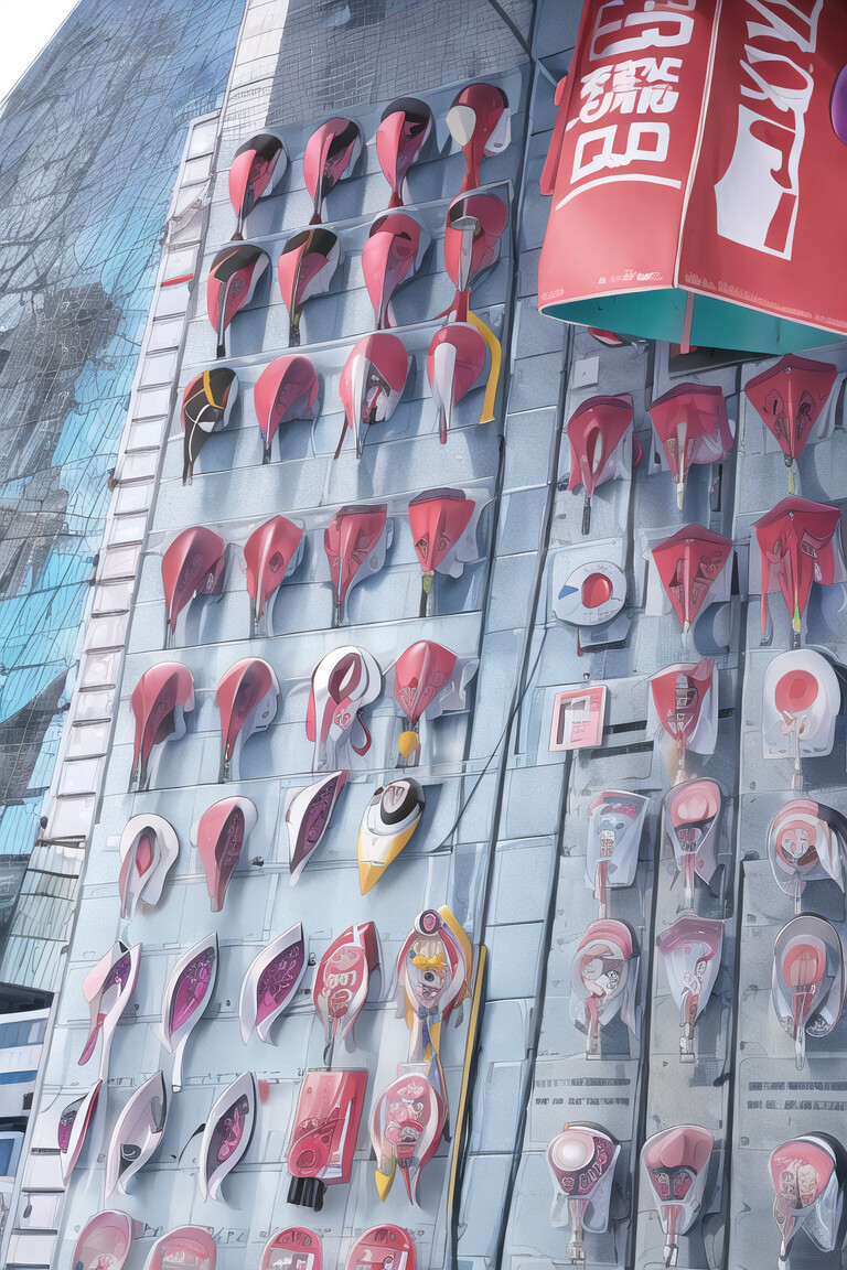 🌊Squid Game Porn: Tentacles, Battles, & Forbidden Desires!🔞