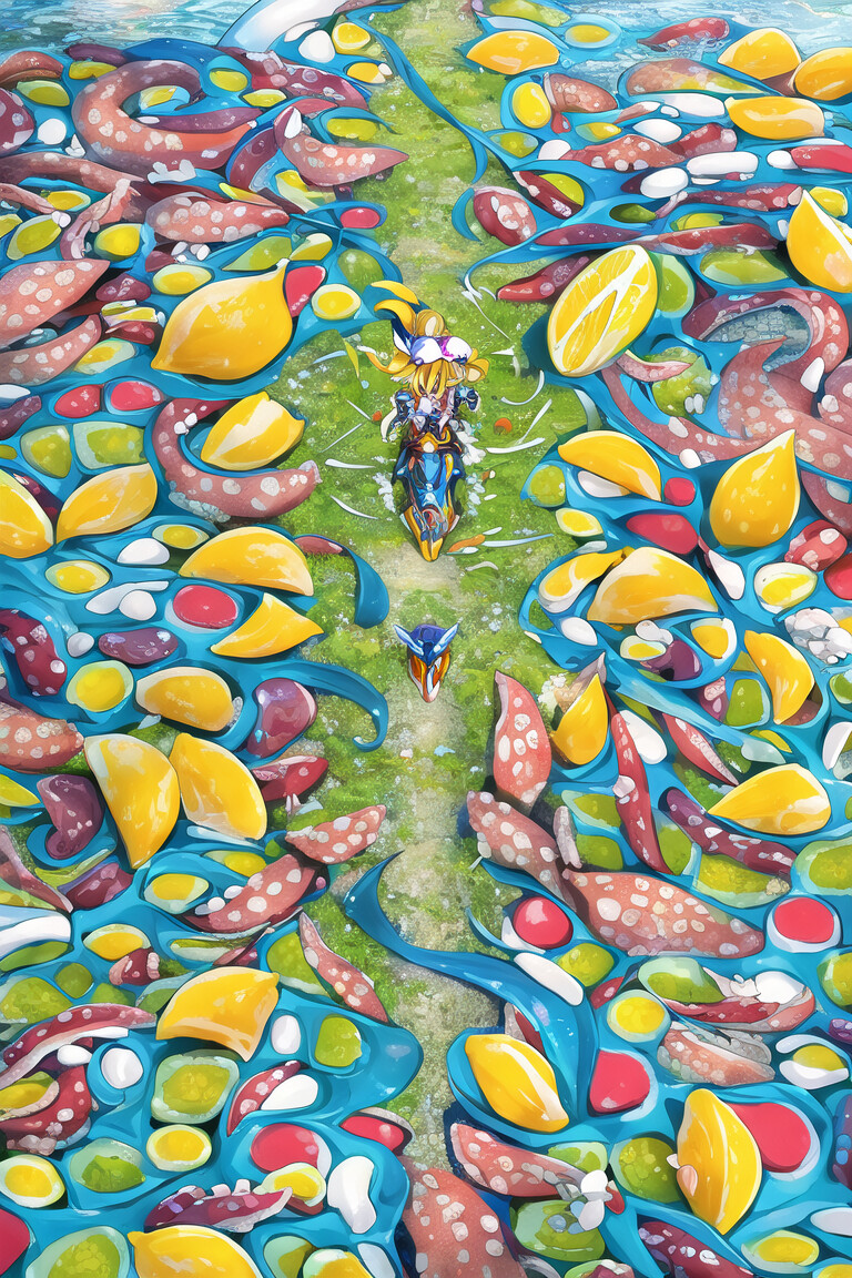 🎮 SQUID GAME PORN PORTRAYAL: Survive & Seduce in this Naughty Adventure!