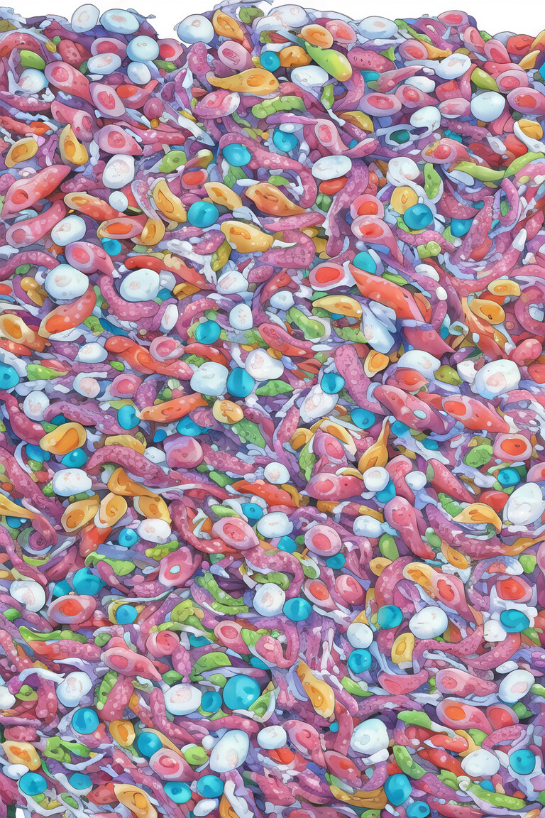 🎮 SQUID GAME PORN PORTRAYAL: Survive & Seduce in this Naughty Adventure!