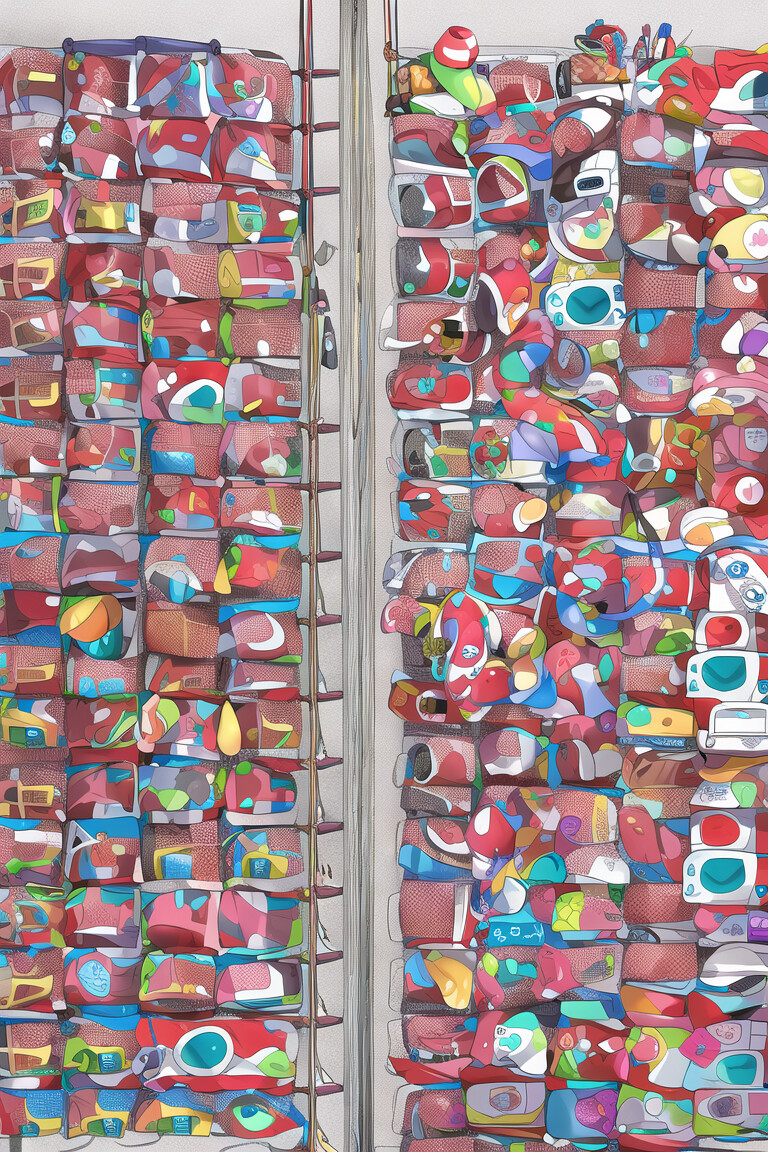 🎮 SQUID GAME PORN PORTRAYAL: Survive & Seduce in this Naughty Adventure!