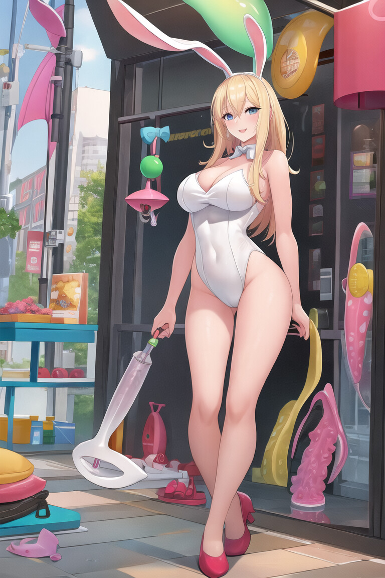 🎮 SquidGamesXXX: A Cum-pletely Addictive Adult Indie Game!