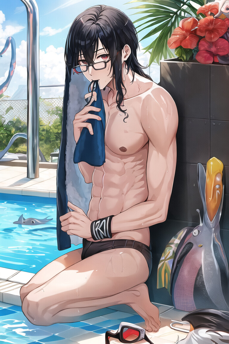 🎮 SquidGamesXXX: A Cum-pletely Addictive Adult Indie Game!