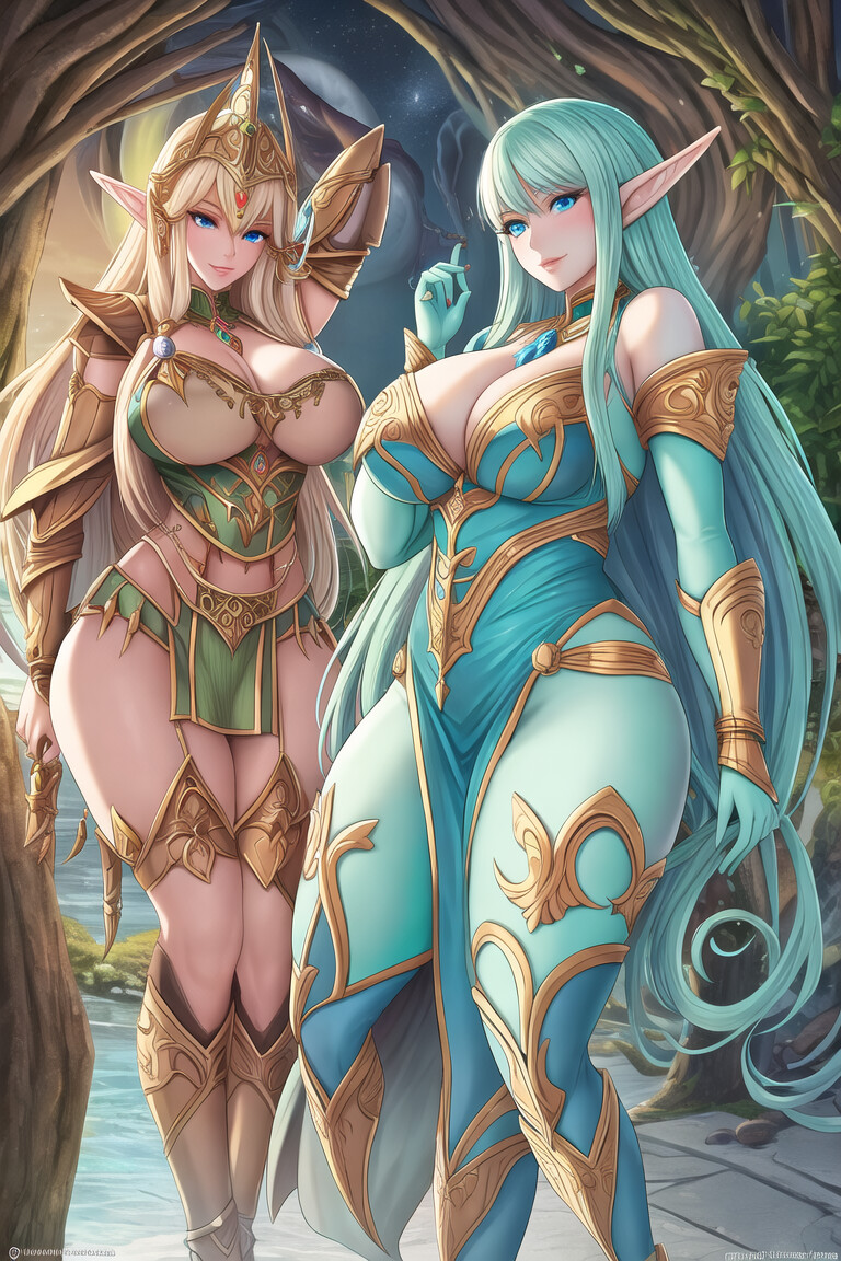 π¦ Squiddlerz: A Sexy Squid Adventure π¦