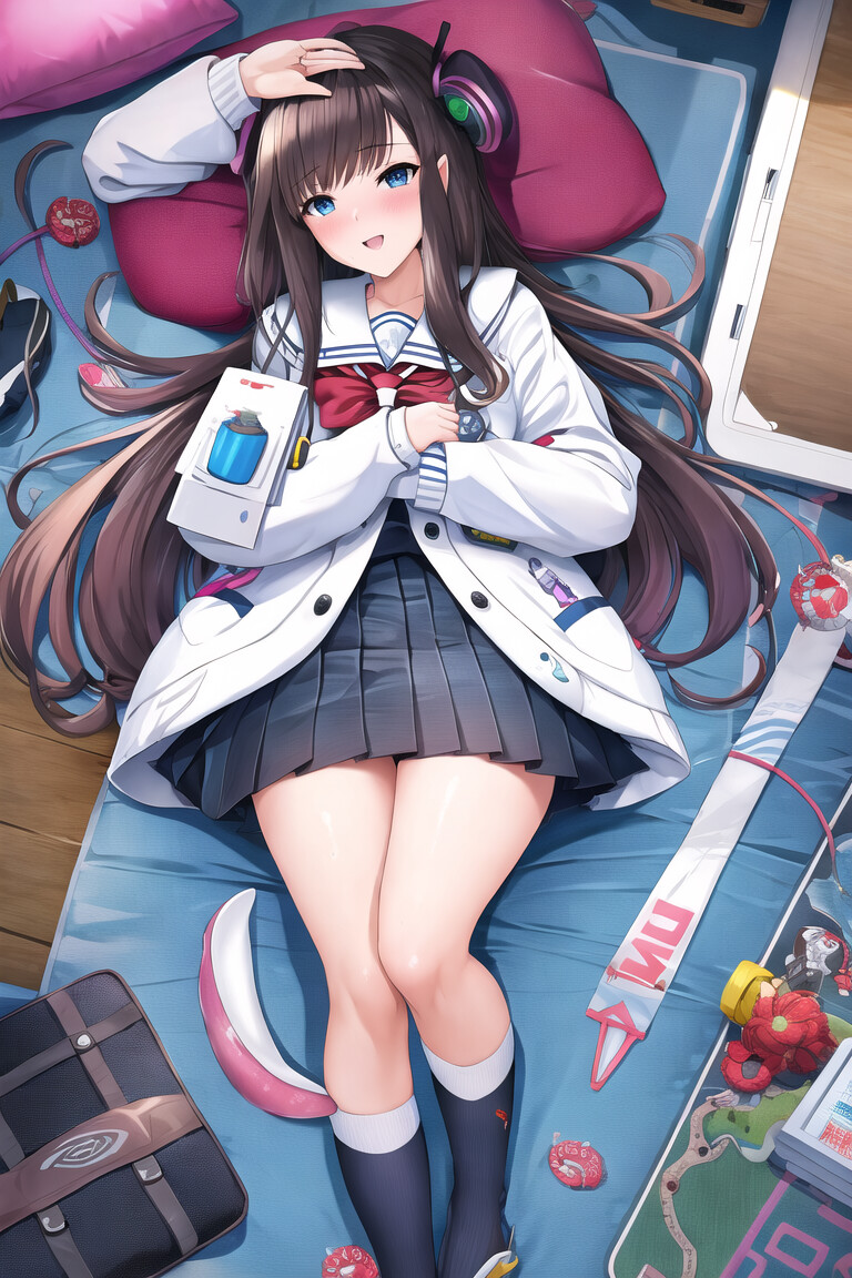 Climb to Glory on Squid Game's Slippery Tentacles!