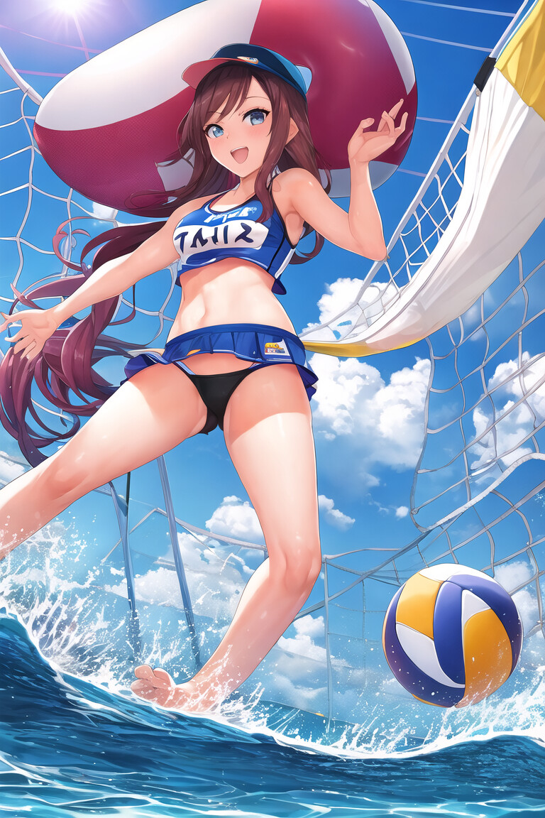 Climb to Glory on Squid Game's Slippery Tentacles!