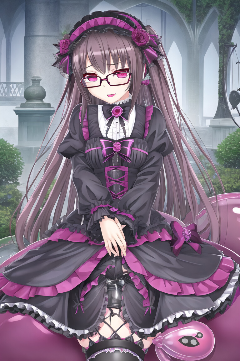 🌊 Squiddies: Battle Royale Orgy-rama - A Squid-tastic Sexual Extravaganza! 🐙