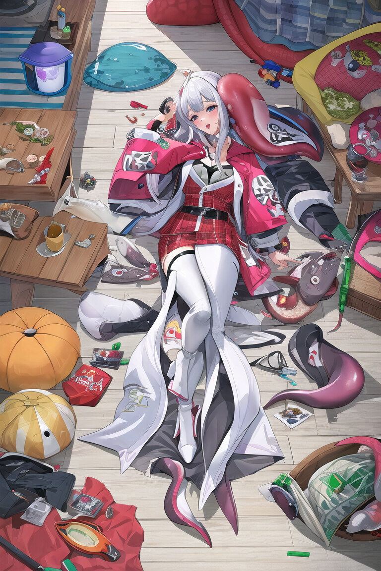 Squid Game Porn Parody: A Dirty but Delightful Indie Game