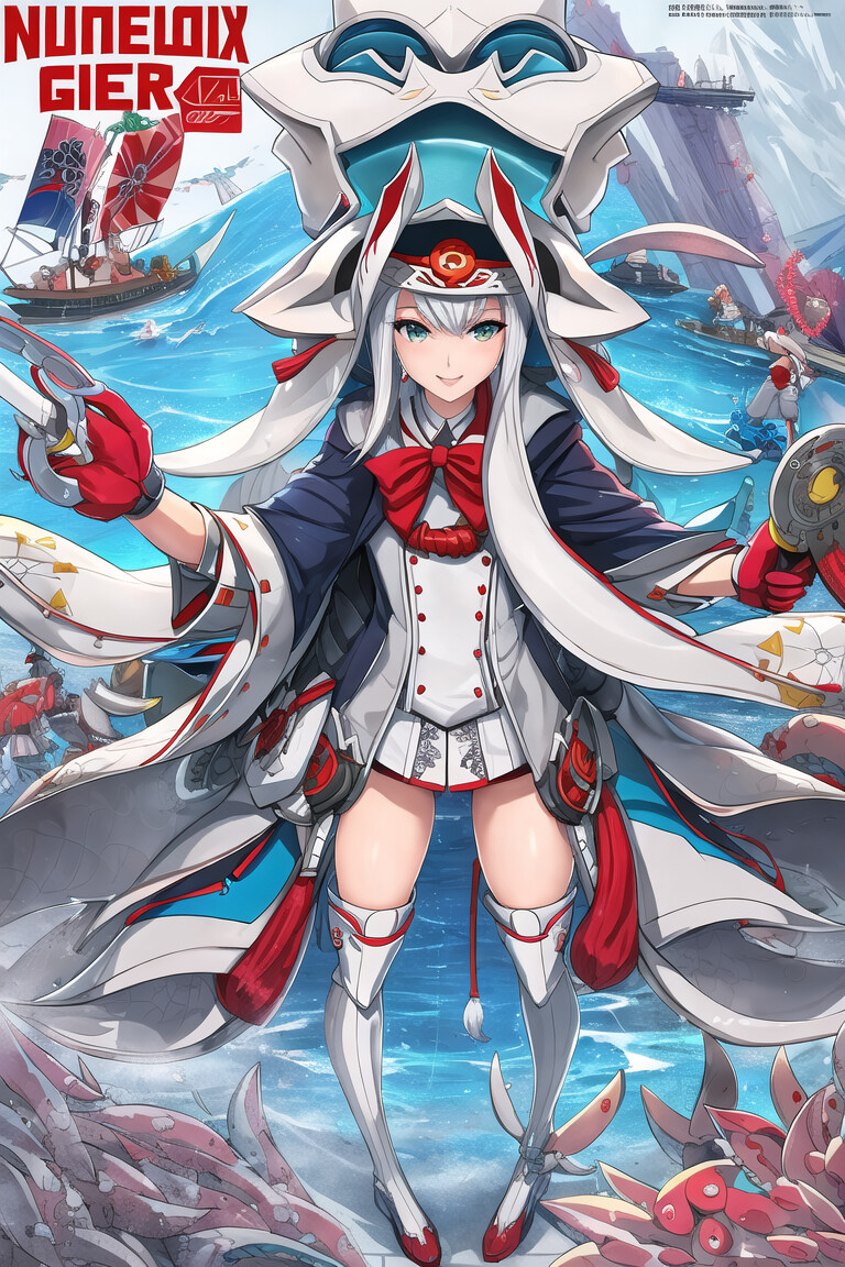 Squid Game: The XXX Parody - Turn Your Fantasies Into Reality!