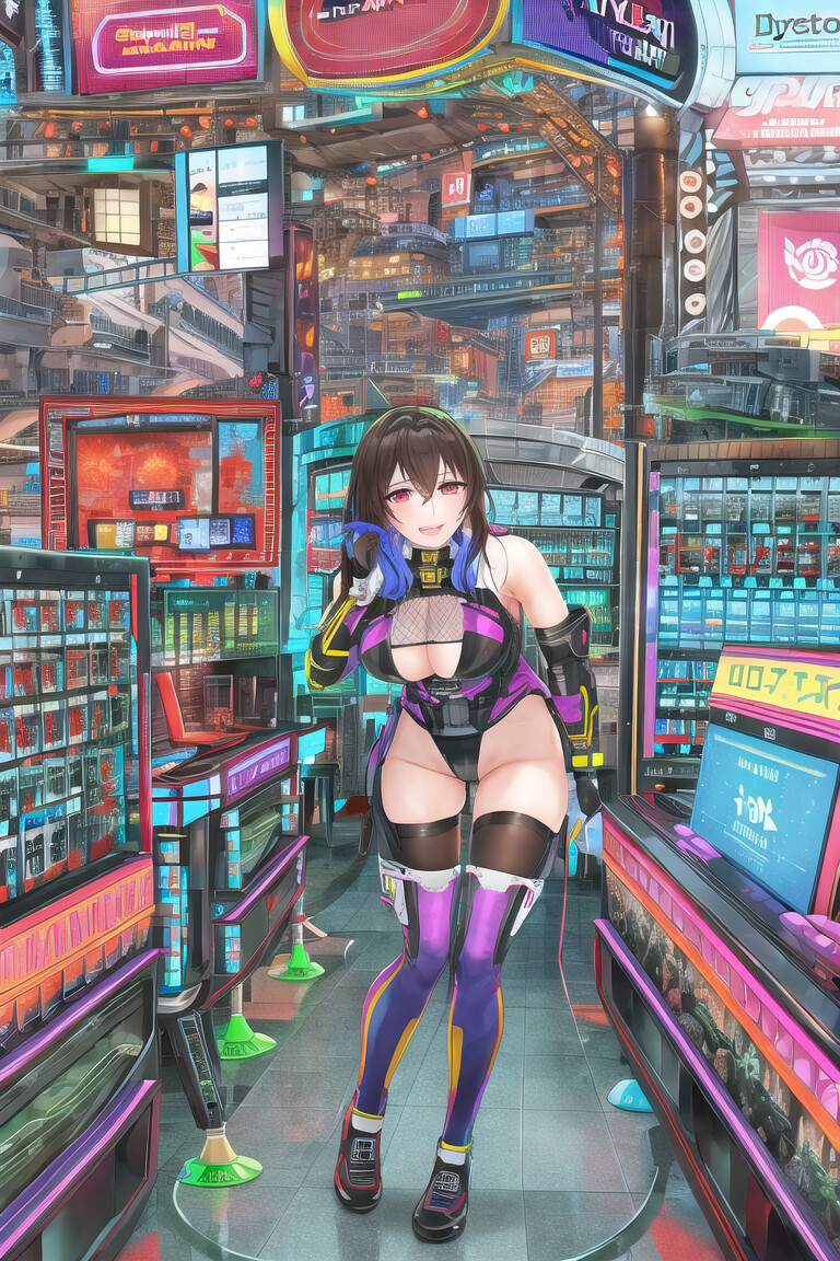 🎮 Squiddly Wins: My WILD Experience in the Naughtiest Sea Creature Orgy Game