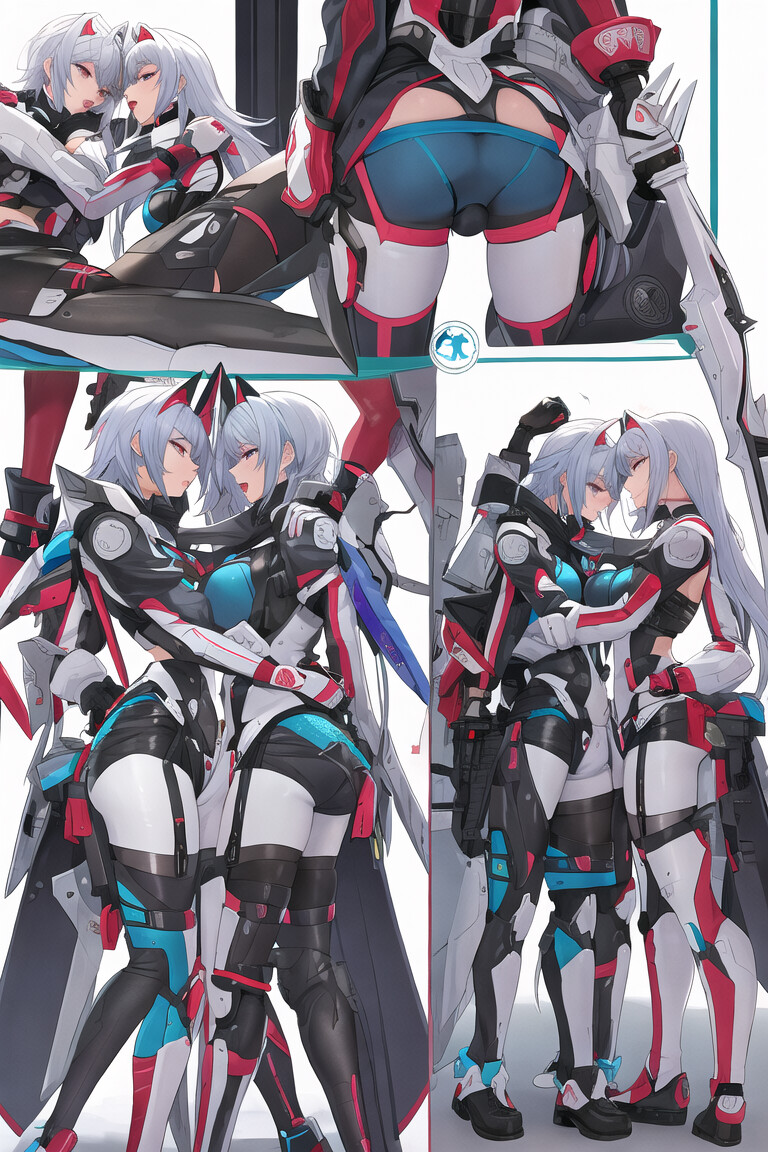 Squids in Heat: A Delightfully Messy Game Review