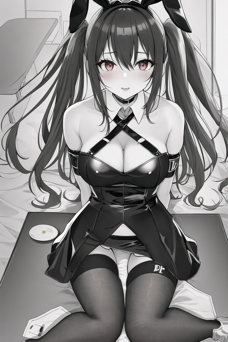 Squids in Heat: A Delightfully Messy Game Review