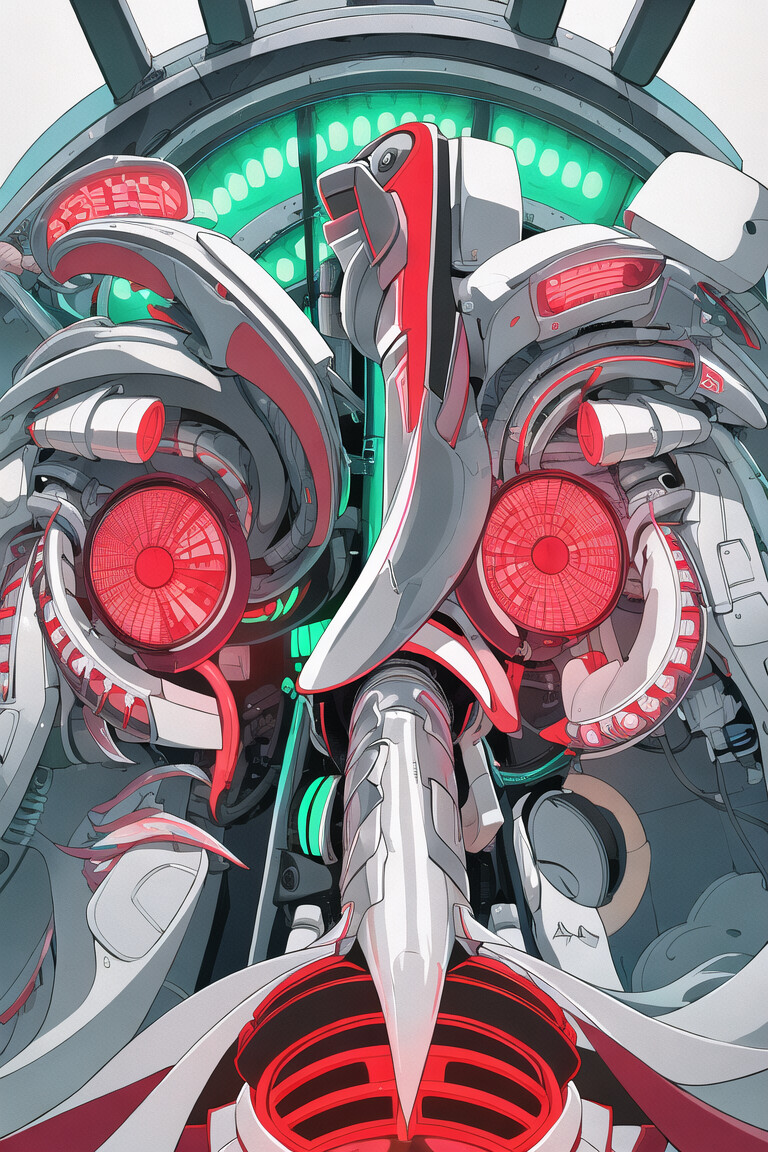 Squid Games: A Sexy, Sinister Survival Showdown