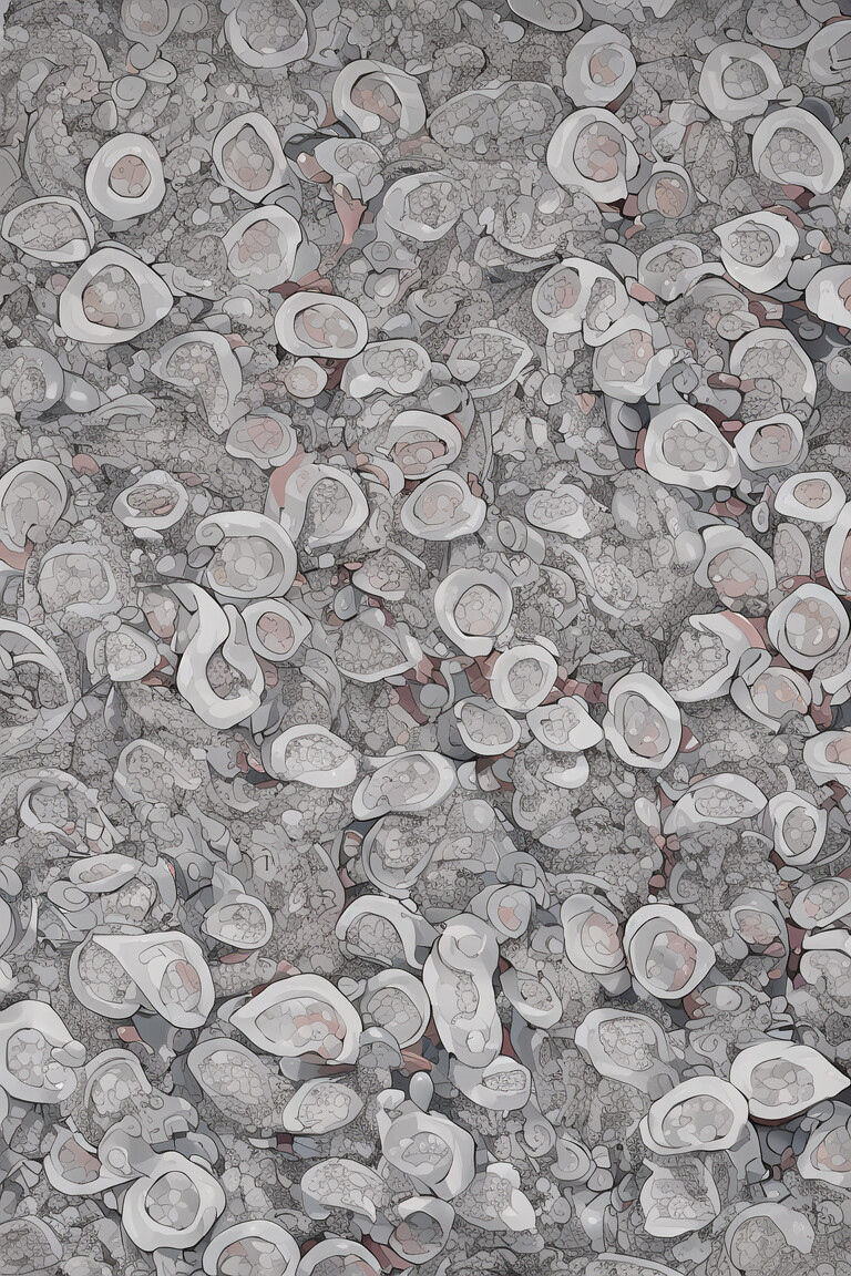 Spinoff du jeu porno Squid: Le défi de survie érotique