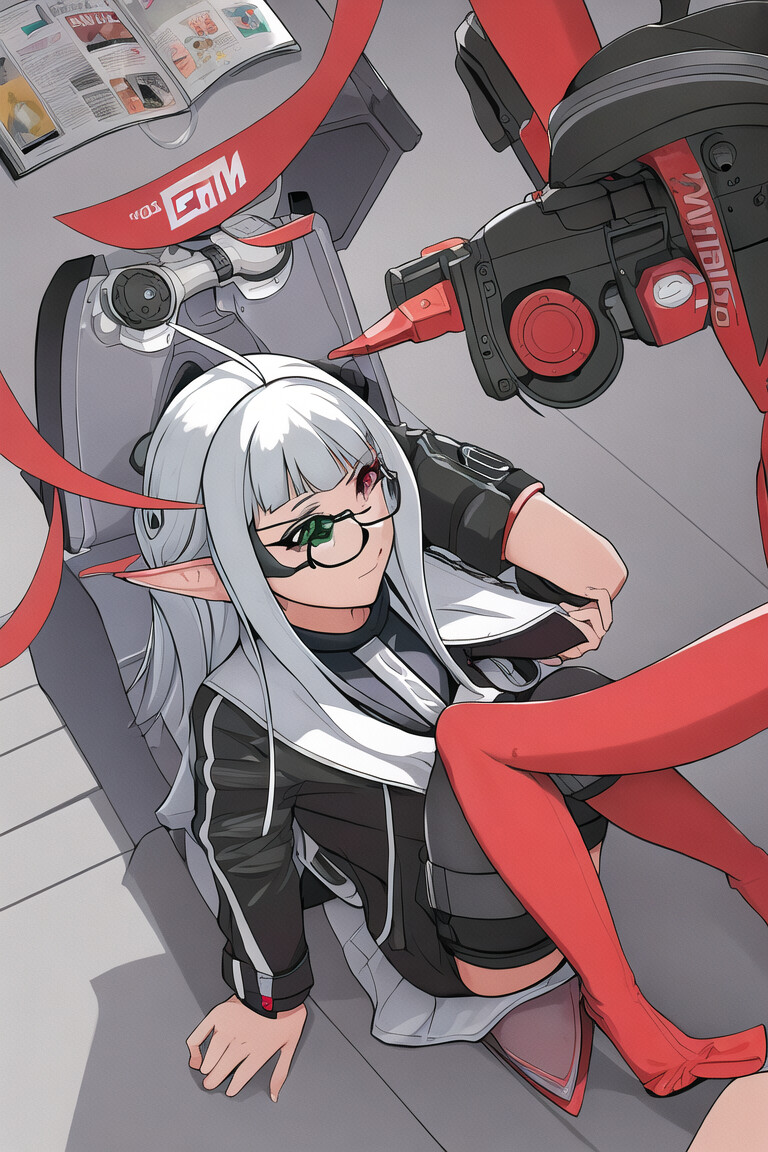 Vierte la victoria: juegos de calamar porno de Netflix