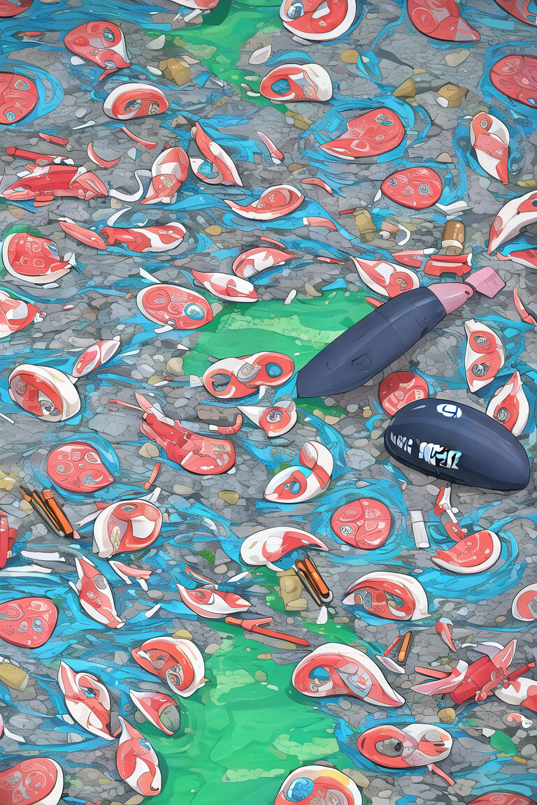 Squidly Desires: Un juego divagante Revisión de Adultos Indie Gem