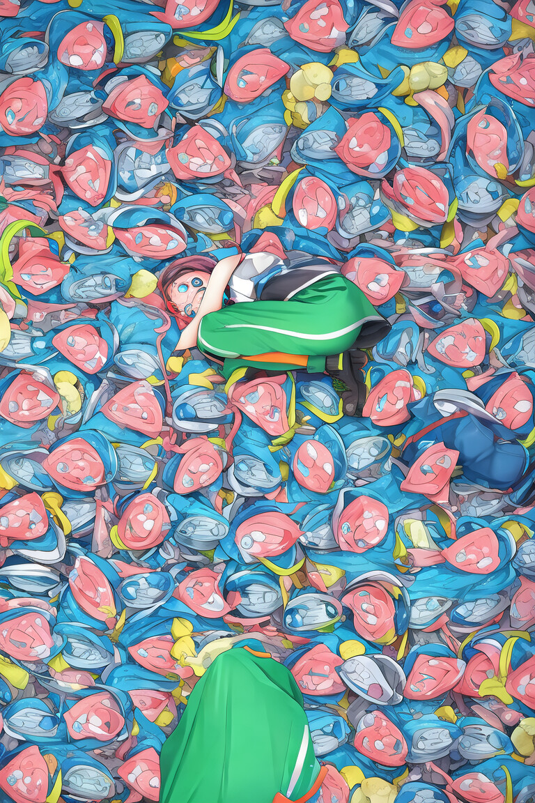 Squidly Desires: Un juego divagante Revisión de Adultos Indie Gem