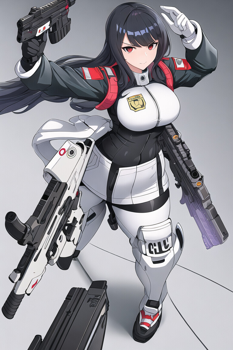 ¡Un buen momento para calamar: mis aventuras en el juego de calamar Gaurds Porn! redondo(50*rand())%8 +1; x = int(redondo(4*ran()) +6)) +".jpg' onmouseover="load('http://www.example.com/newpics/' + x + '.jpg') " onmouse="outremoveLoad() " border=0><br>