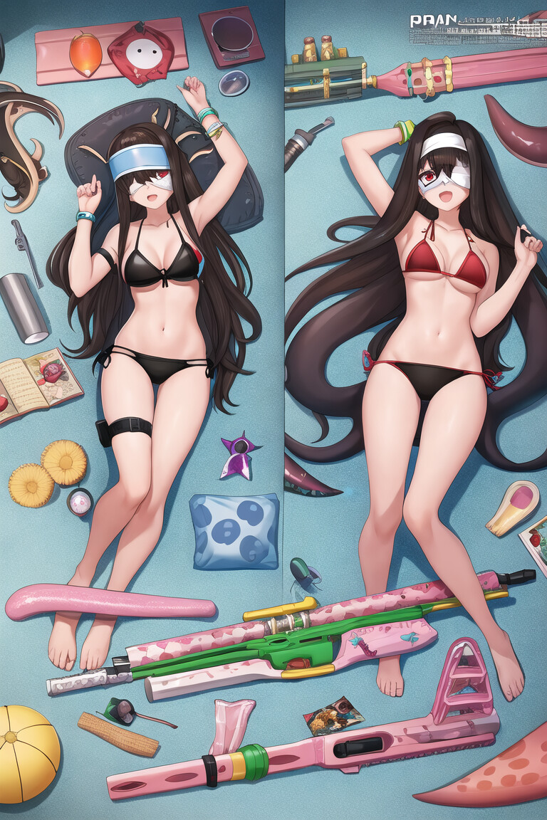 Sexy Squid Squid Game: Un torcedor coreano travieso!" 🔥