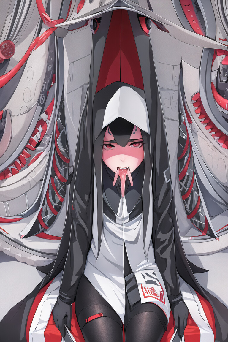 Squishnet: Le jeu de bataille royale