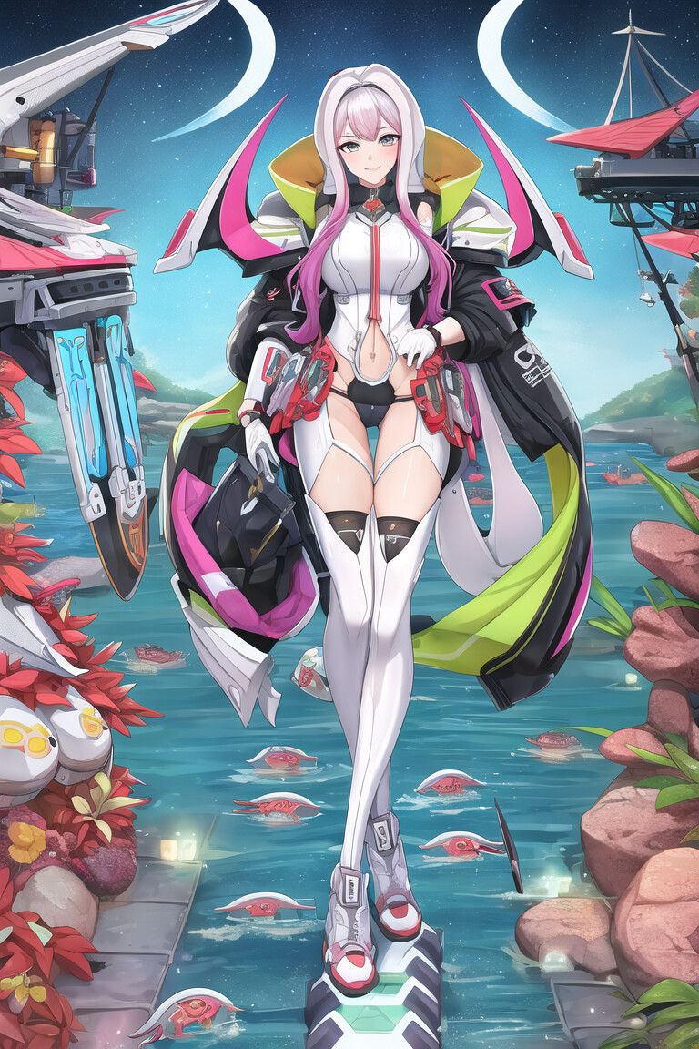 Tentacles & Trigger Warnings: A Squishy Dive into Adult Indie Games