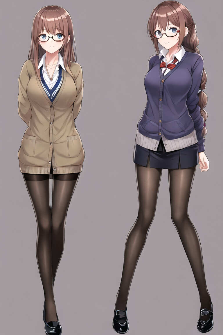 💸 Quid Game Porn: Winning Is Losing All Inhibitions