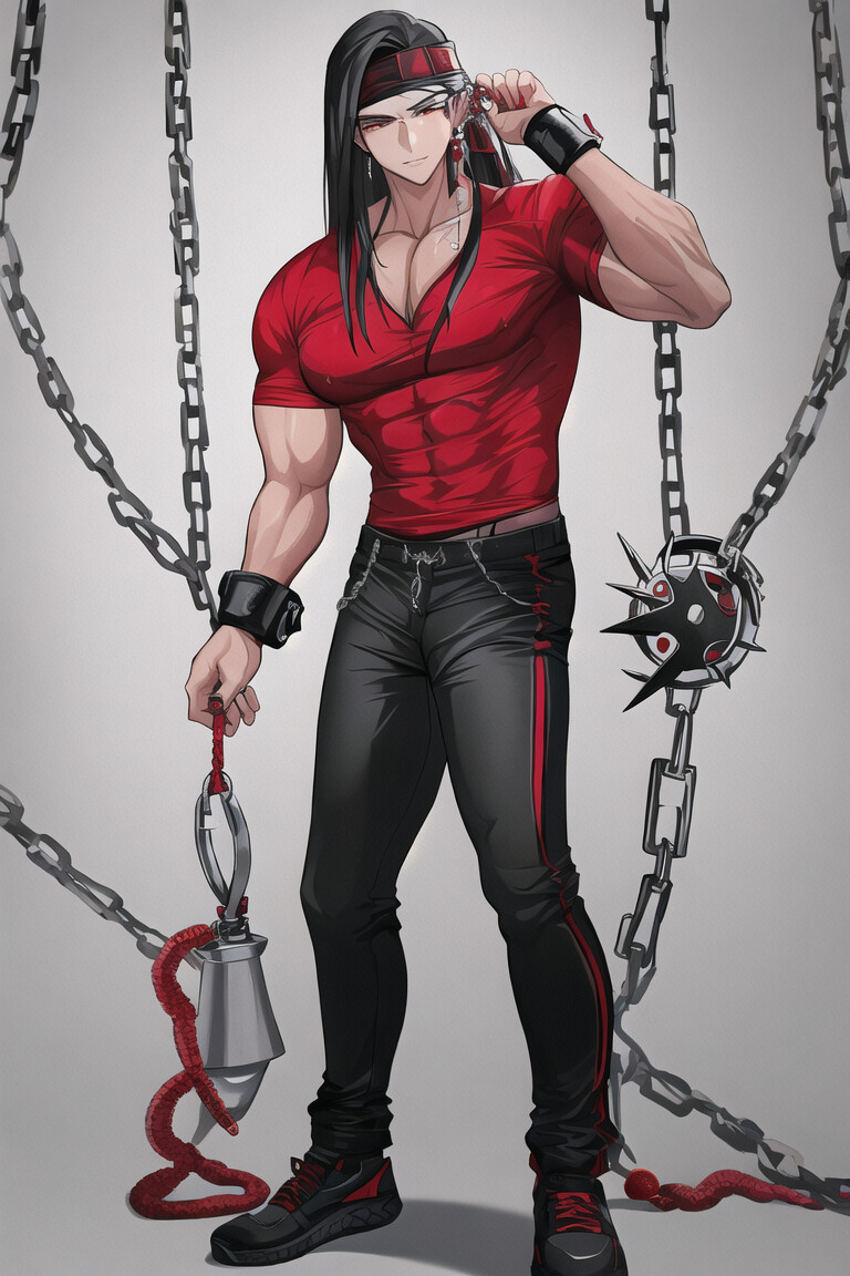 SQUID GAME VIP PORN: THE ULTIMATE MEGA-HENTAI EXPERIENCE!