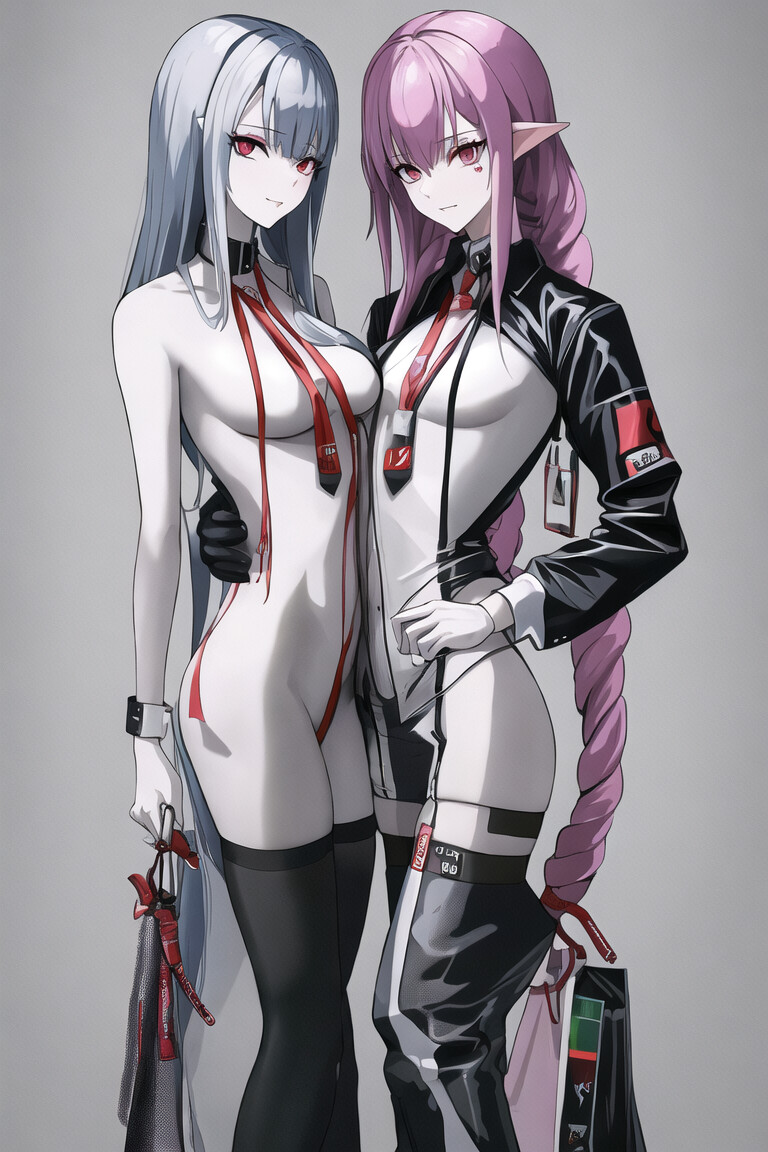 SQUID GAME VIP PORN: THE ULTIMATE MEGA-HENTAI EXPERIENCE!